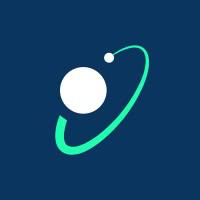 Company Profile Logo