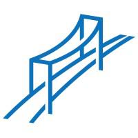 Company Profile Logo