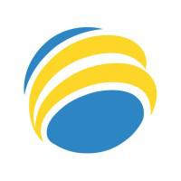 Company Profile Logo