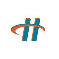 Company Profile Logo