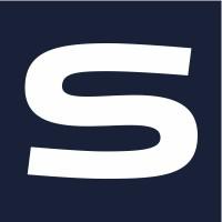 Company Profile Logo