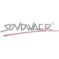 Company Profile Logo