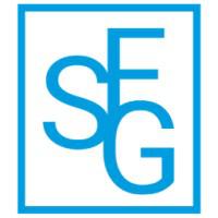 Company Profile Logo