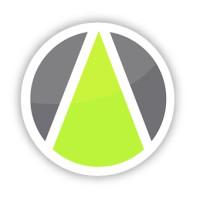Company Profile Logo