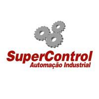 Company Profile Logo