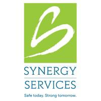 Company Profile Logo