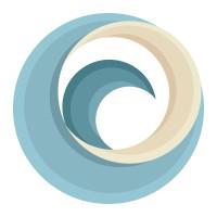 Company Profile Logo
