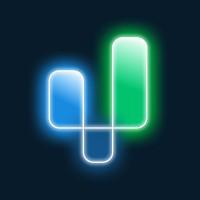 Company Profile Logo