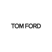 Company Profile Logo