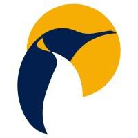 Company Profile Logo