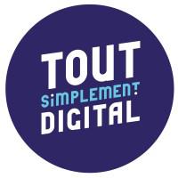 Company Profile Logo
