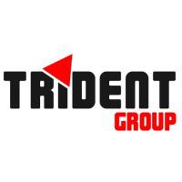 Company Profile Logo