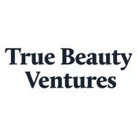 Company Profile Logo
