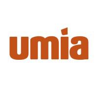 Company Profile Logo