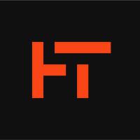 Company Profile Logo