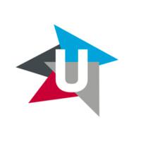 Company Profile Logo
