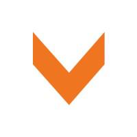 Company Profile Logo
