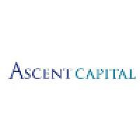 Company Profile Logo
