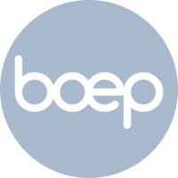 Company Profile Logo