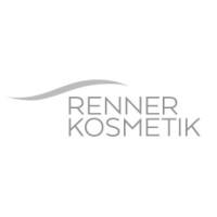 Company Profile Logo