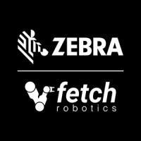 Company Profile Logo