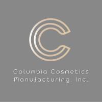 Company Profile Logo