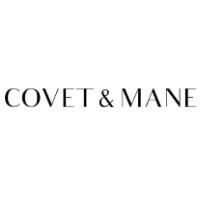 Company Profile Logo