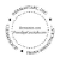 Company Profile Logo