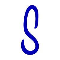 Company Profile Logo