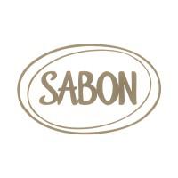 Company Profile Logo
