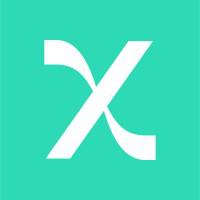 Company Profile Logo