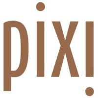 Company Profile Logo