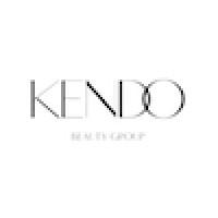 Company Profile Logo