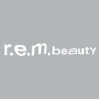 Company Profile Logo