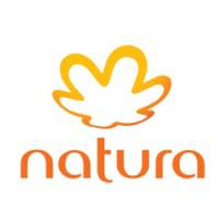 Company Profile Logo
