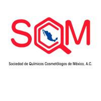 Company Profile Logo