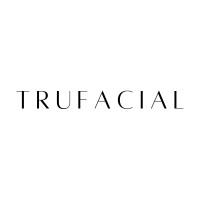 Company Profile Logo