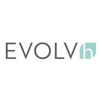 Company Profile Logo