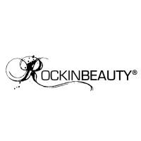 Company Profile Logo