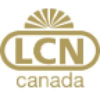 Company Profile Logo