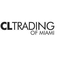 Company Profile Logo