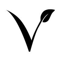 Company Profile Logo