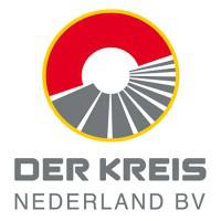 Company Profile Logo