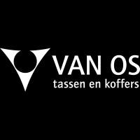 Company Profile Logo