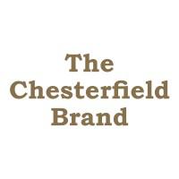 Company Profile Logo