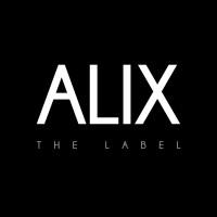 Company Profile Logo