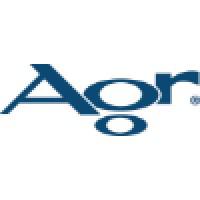 Company Profile Logo