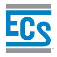 Company Profile Logo