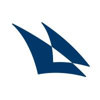Company Profile Logo