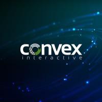 Company Profile Logo
